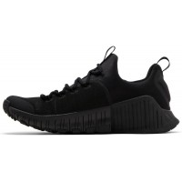 Кроссовки Nike Metcon 6 Black Anthracite