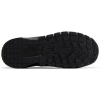 Кроссовки Nike Metcon 6 Black Anthracite