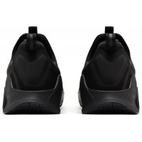 Кроссовки Nike Metcon 6 Black Anthracite