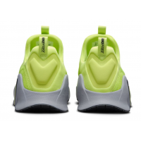 Кроссовки Nike Metcon 6 Light Lemon Twist