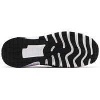 Кроссовки Nike Metcon 6 Black White