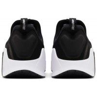 Кроссовки Nike Metcon 6 Black White