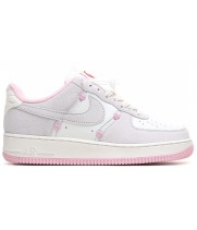 Nike Air Force 1 Low Valentine’s Day 2025