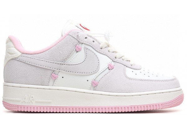 Nike Air Force 1 Low Valentine’s Day 2025
