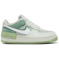 Nike Air Force 1 Shadow Mint Pistachio Frost
