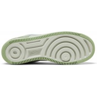 Nike Air Force 1 Shadow Mint Pistachio Frost