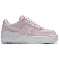 Nike Air Force 1 Shadow Pink Foam