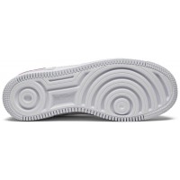 Кроссовки Nike Air Force 1 Shadow White Magic Flamingo