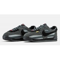 Nike x Union Cortez Grey Grey