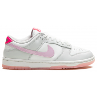 Nike Dunk Low 520 Pack Pink