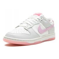Nike Dunk Low 520 Pack Pink