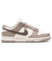 Nike Dunk Low Diffused Taupe