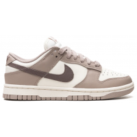 Nike Dunk Low Diffused Taupe