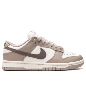 Nike Dunk Low Diffused Taupe