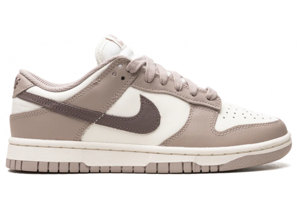 Nike Dunk Low Diffused Taupe