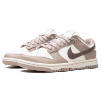 Nike Dunk Low Diffused Taupe
