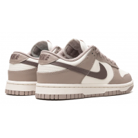 Nike Dunk Low Diffused Taupe