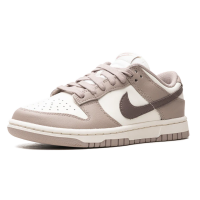 Nike Dunk Low Diffused Taupe