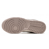 Nike Dunk Low Diffused Taupe
