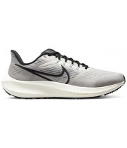 Кроссовки Nike Air Zoom Pegasus 39 Particle Grey
