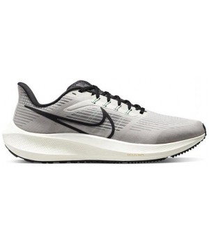 Nike Air Zoom Pegasus 39 Particle Grey