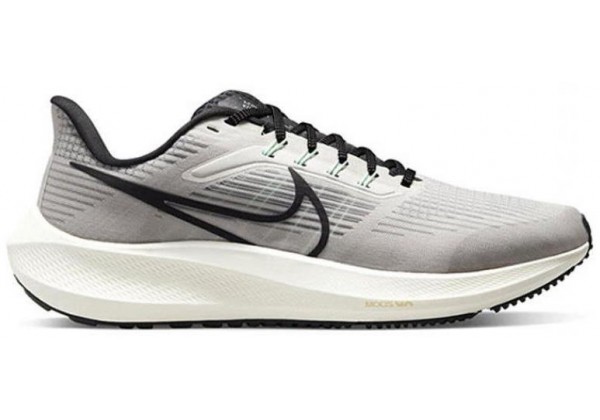 Nike Air Zoom Pegasus 39 Particle Grey
