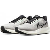 Nike Air Zoom Pegasus 39 Particle Grey