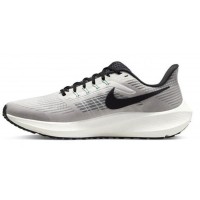 Nike Air Zoom Pegasus 39 Particle Grey