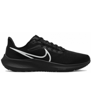 Nike Air Zoom Pegasus 39 Black and White