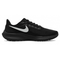 Nike Air Zoom Pegasus 39 Black and White