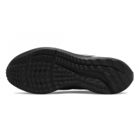 Nike Air Zoom Pegasus 39 Black and White