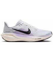 Кроссовки Nike Air Zoom Pegasus 41 Lilac Bloom