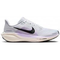 Nike Air Zoom Pegasus 41 Lilac Bloom