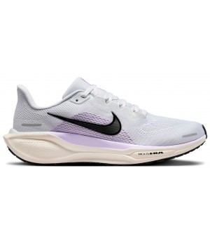 Nike Air Zoom Pegasus 41 Lilac Bloom