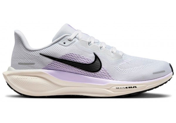 Nike Air Zoom Pegasus 41 Lilac Bloom