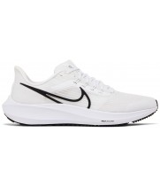 Кроссовки Nike Air Zoom Pegasus 39 TB White Black
