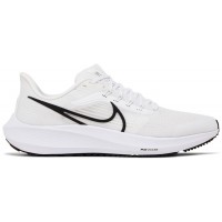 Nike Air Zoom Pegasus 39 TB White Black