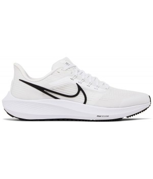 Nike Air Zoom Pegasus 39 TB White Black