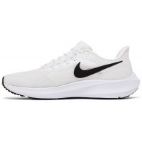 Nike Air Zoom Pegasus 39 TB White Black