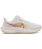 Кроссовки Nike Air Zoom Pegasus 39 Whisper Madder Root