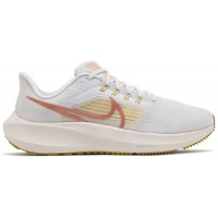 Nike Air Zoom Pegasus 39 Whisper Madder Root