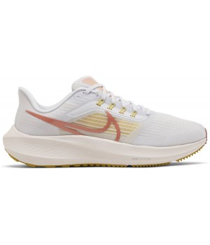 Nike Air Zoom Pegasus 39 Whisper Madder Root