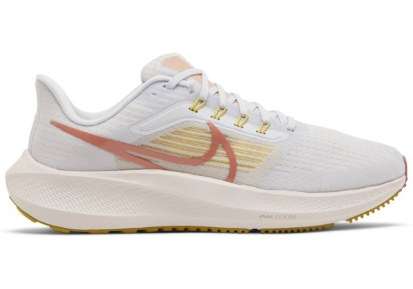 Nike Air Zoom Pegasus 39 Whisper Madder Root