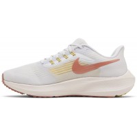 Nike Air Zoom Pegasus 39 Whisper Madder Root