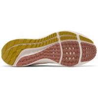 Nike Air Zoom Pegasus 39 Whisper Madder Root