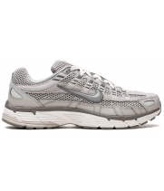 Nike P-6000 Light Iron Ore