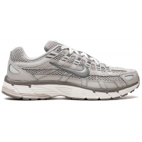 Nike P-6000 Light Iron Ore