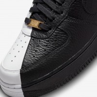 Nike Air Force 1 Low Anniversary Edition Black White