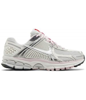 Nike Air Zoom Vomero 5 Pink Foam 520 Pack