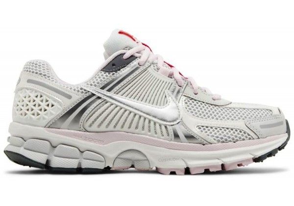 Nike Air Zoom Vomero 5 Pink Foam 520 Pack